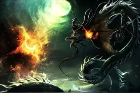 十二生肖成语接龙图片