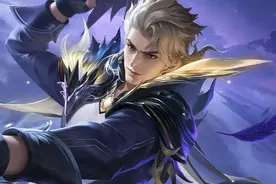 马可应该如何秀？这几点要注意，学会了就无敌了图片