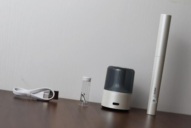 你真会掏耳朵吗？上手西圣Find X智能可视耳勺，还是年轻人会玩！