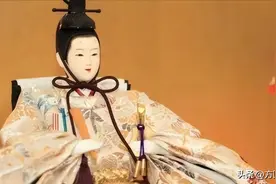 汉景帝皇后——王娡：她的上位史，堪比一部现代职场剧图片