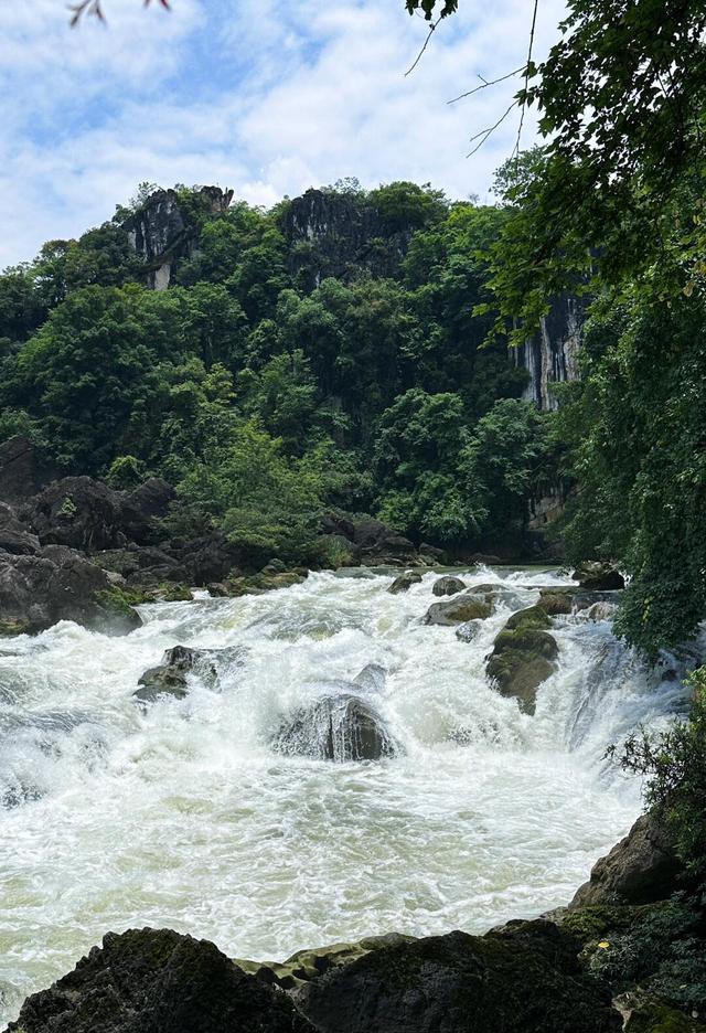 8月最适合亲子游的6个旅行地，好玩又涨知识，孩子超喜欢！