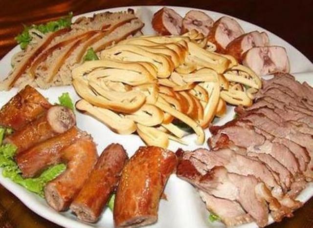 这么近，那么美，周末到河北，南宫市：冀南古邑的周末漫游指南