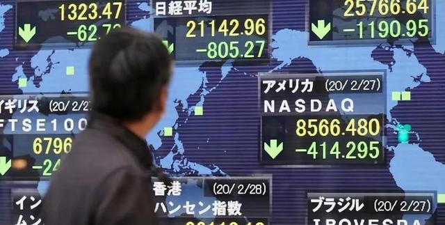 中方行动再升级，对琉球措辞变了	，高市请求对话，中方送上7个字