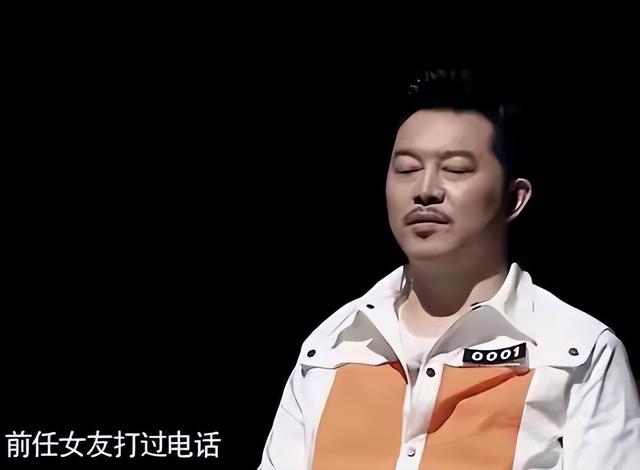 钱再多有什么用？50岁胡可近况曝光，给当代女星敲响了警钟