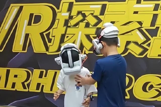 听说深圳人这周都往这些地方跑？