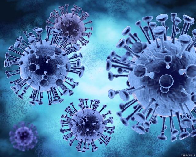 甲流再次爆发，可能不发烧！提醒：出现2个症状，别犹豫赶紧检查