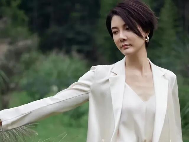 车晓主演的电视剧电影