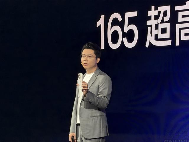 从软硬件到生态，一加要让手游体验“大换代”