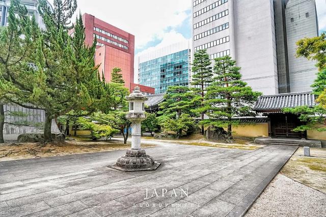 九州之旅从福冈开始!这里不只有拉面,还有精彩的山笠祭!