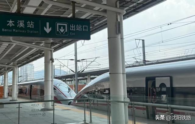 “避暑纳凉” 好去处，这个小城等你来