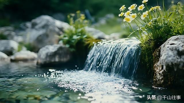 枣庄深山炸出大发现！后观森林公园，专家解读颠覆99%人的认知！