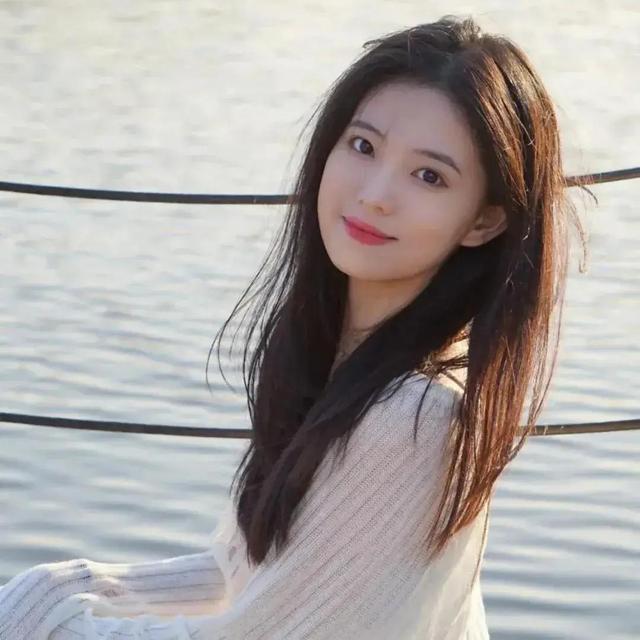 心软的人一旦转身，就没打算再回头