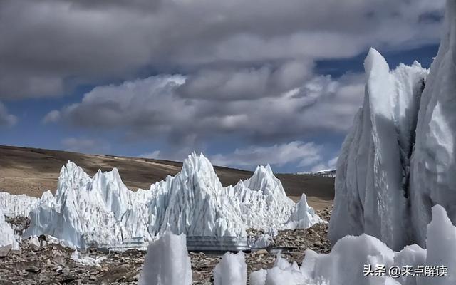 4000米海拔挑战：从“当山大王”到12.5小时直达！援藏改写生存史