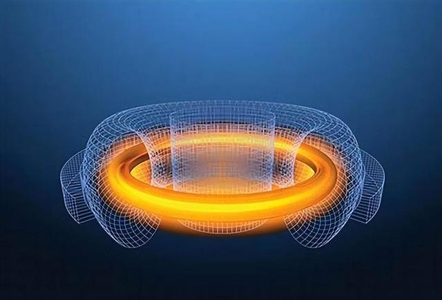 改写物理或掏空国库？超级对撞机争议升级，资金缺口成无底洞！