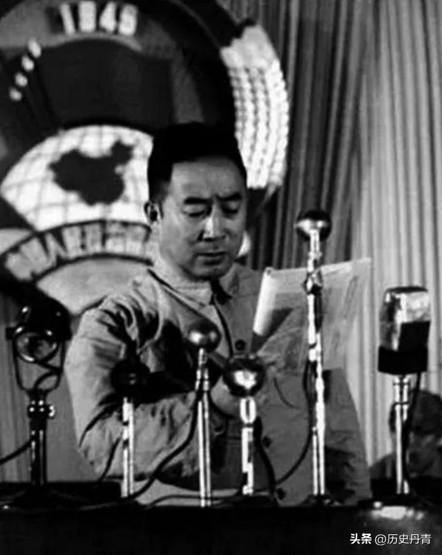 1986年，薄一波同志的一个预言