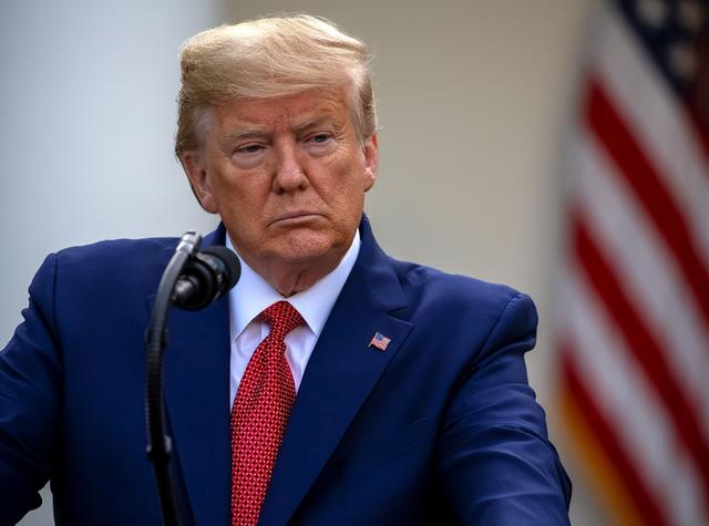 日本天皇亲自出山，对中国的反击正式开始，高市早苗憋出了一妙计