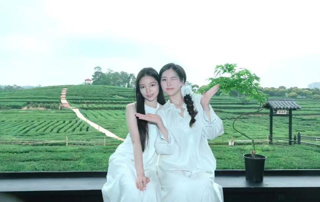 “冬养罗浮”康养品牌发布！在引领区过冬是怎样一种体验？