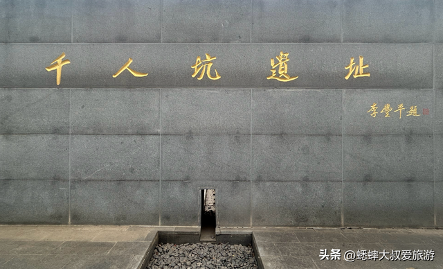连央视新闻都点赞的杭州“受降站”，究竟有什么魅力？
