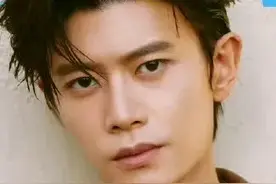 10.28新鲜事：赵丽颖、杨紫、任嘉伦、刘亦菲、Angelababy、白鹿图片