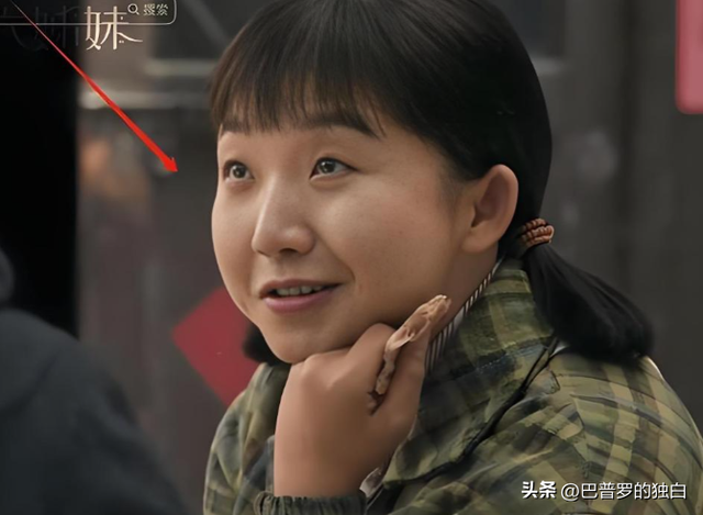 收手吧，“资本家的丑孩子”，没颜值没本事，就别出来祸害观众了