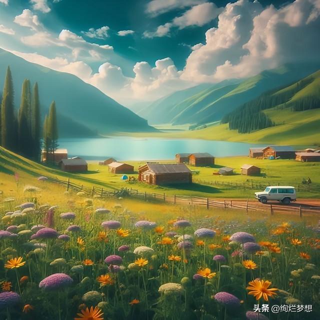 “忙”字背后，爱已悄然退场？