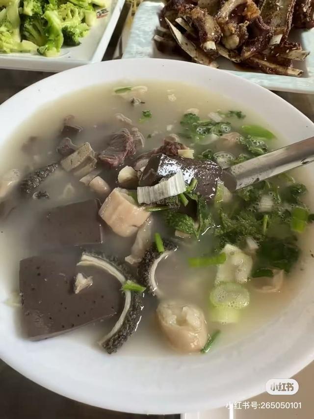 周末好去处 | 被临沂暖到 流泪！