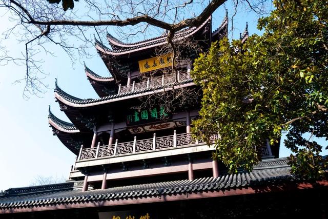 不出正月都是年！该去这个小城闹元宵啦