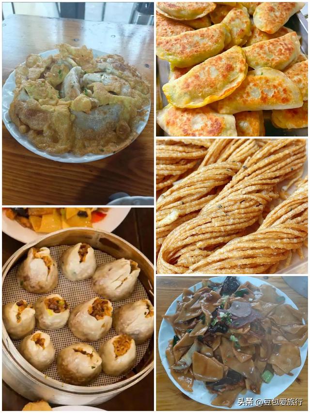 诗意山水与千年古韵的邂逅——马鞍山深度游攻略