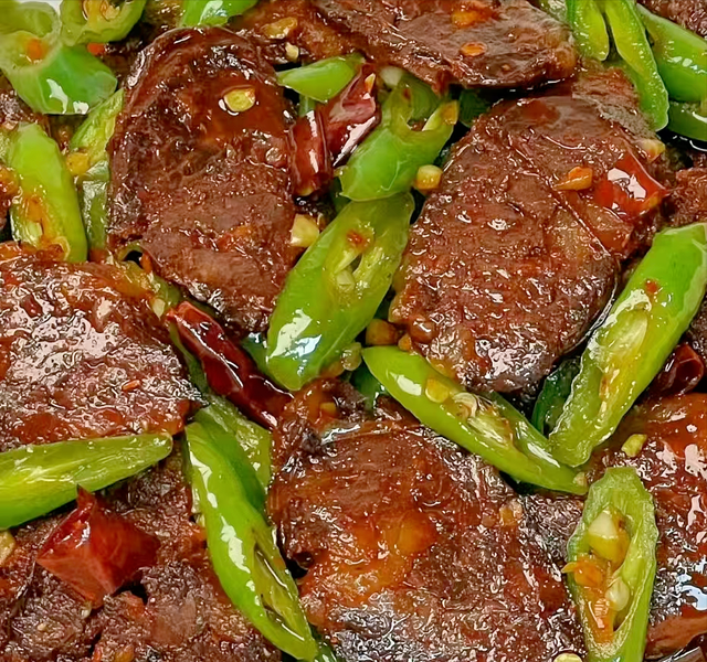 爱家人就做这5道菜，做法简单开胃下饭，简单不行筷子都嗦干净！