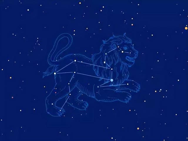 白岩松同志个人简历