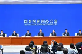 最长9天假期，这些学校明确了放春假时间，家长们要开心了图片