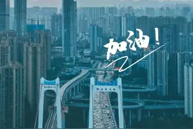 19句精辟霸气的励志正能量句子，句句经典走心，催人奋进！图片
