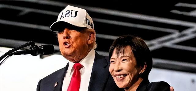 日本通告全球，将强登钓鱼岛？中方已经增兵，普京政府也选边站了