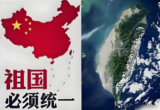 日本被按住，美邀莫迪介入台海？印度反手通知中国，一句话很上道