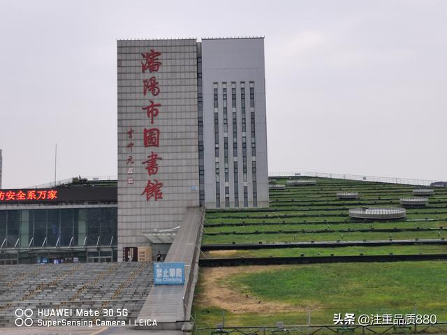 我的2025~实现了由自驾游为“自驾旅居”游的转变