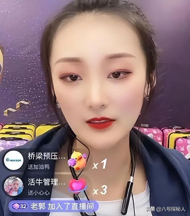 朱小伟做梦也没有想到，离婚四年后，前妻陈亚男还是不愿放过自己