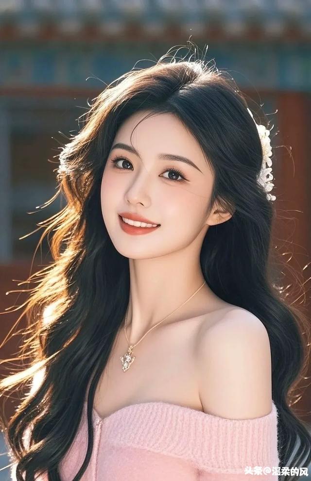 其实，男人内心真正无法抗拒的，是女人这四种“高级撒娇”