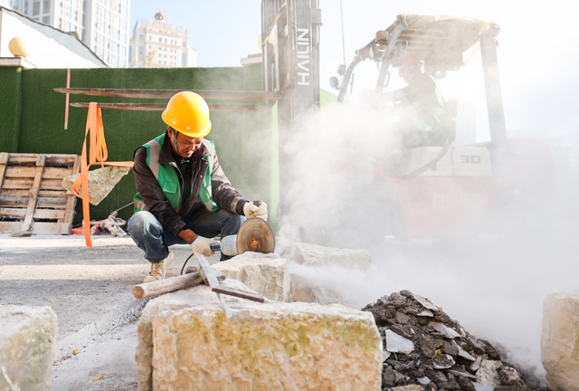 老贵阳·城厢街市丨在烟火中“复刻”百年文脉！贵阳历史城垣步道即将亮相