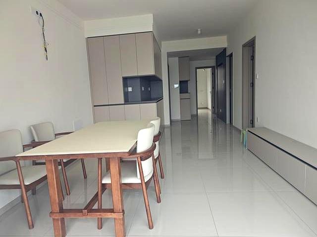 装修完最满意的8个设计，让家里简约不简单，来看看有没有你的菜