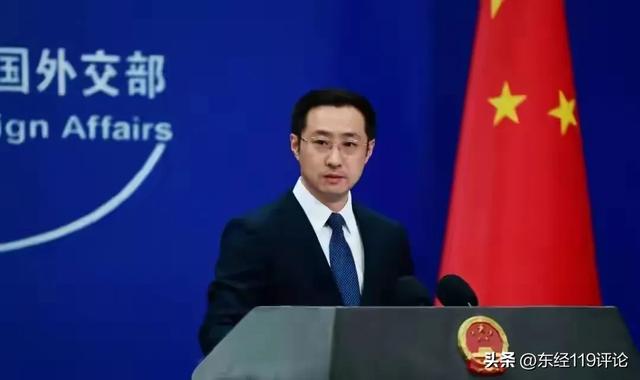 翻脸比翻书快！泽连斯基突然通知中国，准备迎接乌克兰的最新制裁