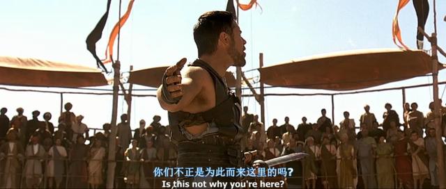 耗资3.1亿美元！上映后一刀未剪，这R级片票房为何仅2700万？