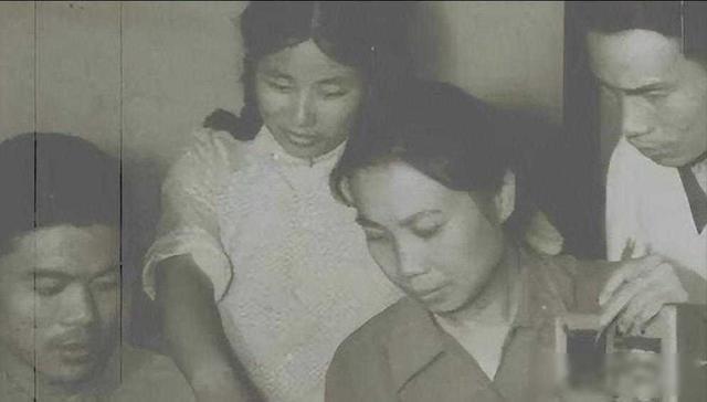 一路走好！2026年刚过3天，五位名人接连去世	，最年轻的才25岁！