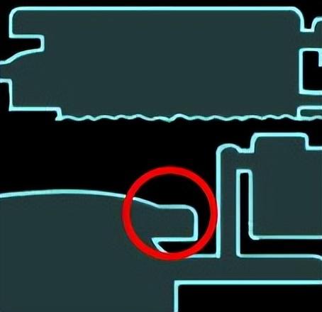 《空洞骑士》皇家水道探索全解析：BOSS、收集与 NPC 指南