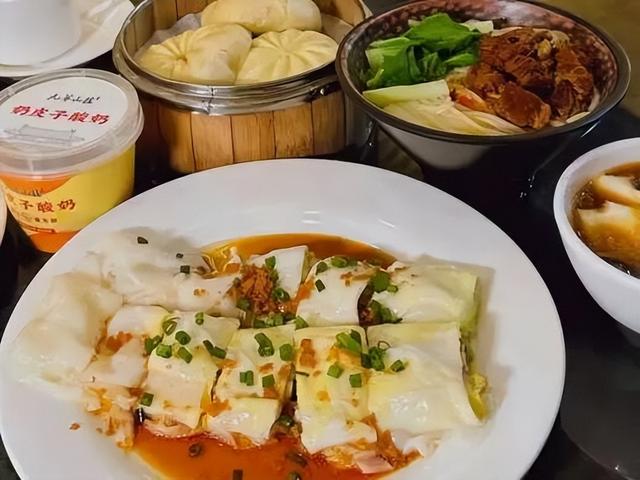 太全面了！8条游玩线路+京郊汤泉！带您玩转北京这里！（1）