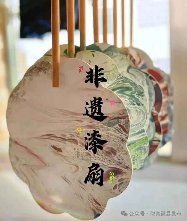 徽县第二届“诗韵大河•文池秋色”庆国庆迎中秋农文旅赋能促消费活动预告出炉，精彩抢先看！