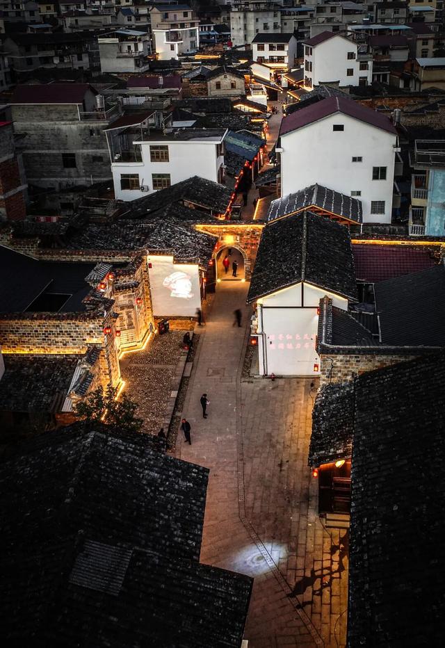 奋进的南平·我们的“十四五”｜从武夷山“一枝独秀”到全域“多点开花”，南平文旅频出圈