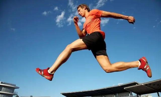 跑步不等于健康！你以为的健康运动，其实正在“偷走”身体的耐力