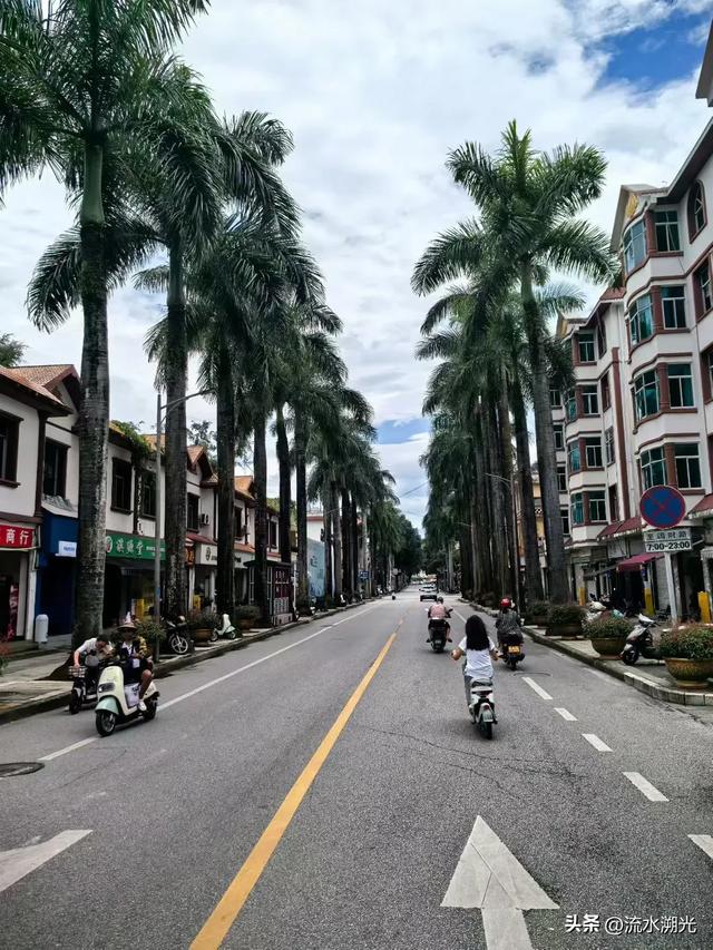 黎明之城：滇西边境的琥珀时光