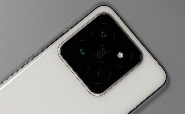 С��14Pro���۰����⣺�����пɣ�Ӱ����ǰ��