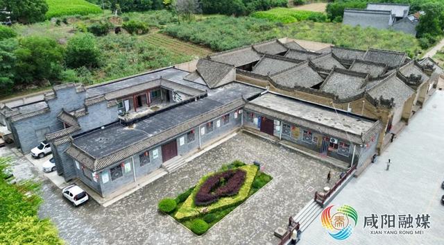 福利来了！咸阳多家景区推出→